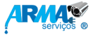 ARMA Serviços