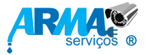 ARMA Serviços