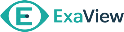 ExaView