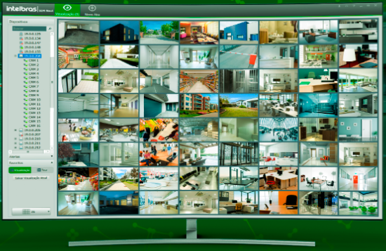 SIMNext v1.18.26 Offline